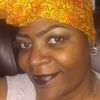 Valarie Gibson - @aliveblackrose3 - Poshmark